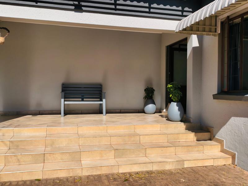 4 Bedroom Property for Sale in Thabazimbi Limpopo