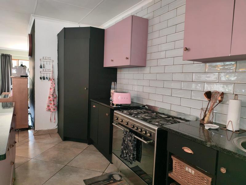 4 Bedroom Property for Sale in Thabazimbi Limpopo