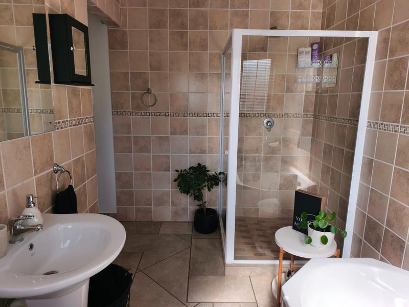 4 Bedroom Property for Sale in Thabazimbi Limpopo