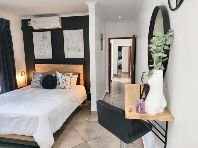 4 Bedroom Property for Sale in Thabazimbi Limpopo