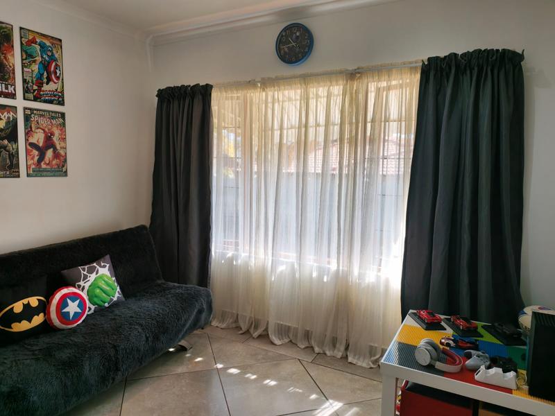4 Bedroom Property for Sale in Thabazimbi Limpopo
