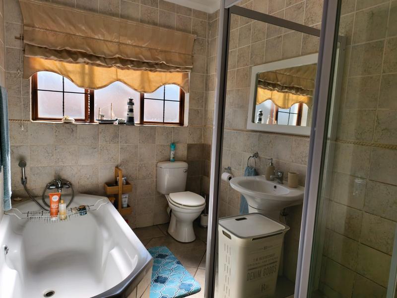 4 Bedroom Property for Sale in Thabazimbi Limpopo