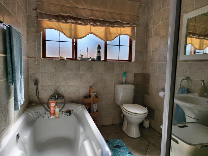 4 Bedroom Property for Sale in Thabazimbi Limpopo