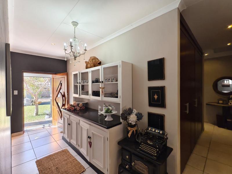 3 Bedroom Property for Sale in Thabazimbi Limpopo