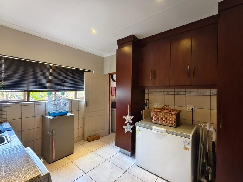 3 Bedroom Property for Sale in Thabazimbi Limpopo