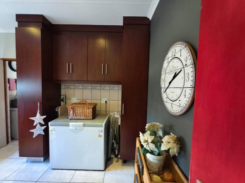 3 Bedroom Property for Sale in Thabazimbi Limpopo