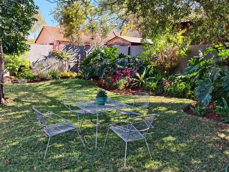 3 Bedroom Property for Sale in Thabazimbi Limpopo
