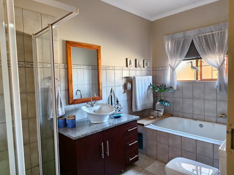 3 Bedroom Property for Sale in Thabazimbi Limpopo
