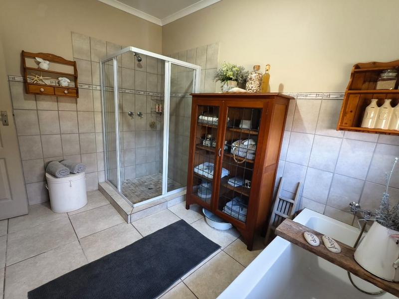 3 Bedroom Property for Sale in Thabazimbi Limpopo