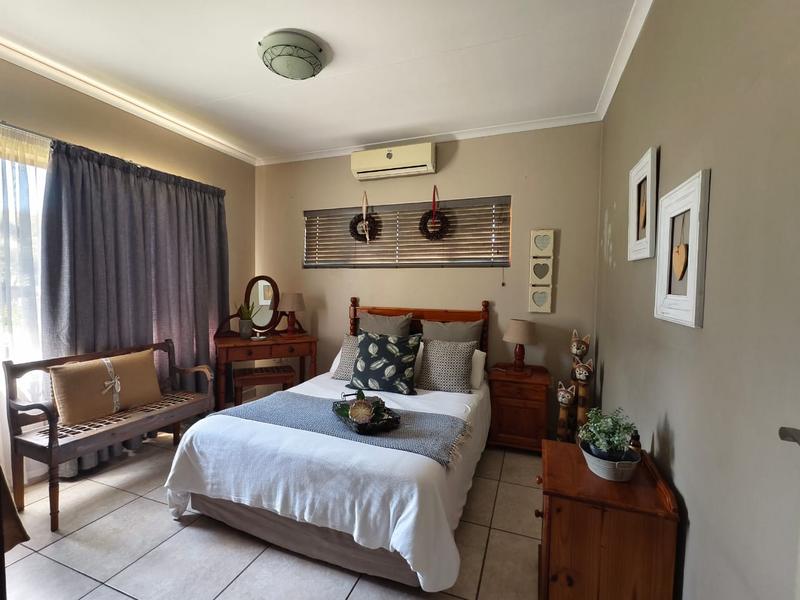 3 Bedroom Property for Sale in Thabazimbi Limpopo