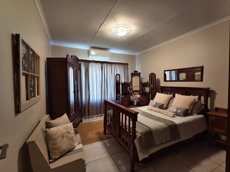 3 Bedroom Property for Sale in Thabazimbi Limpopo