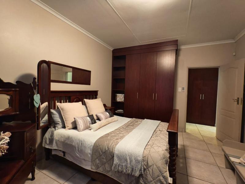 3 Bedroom Property for Sale in Thabazimbi Limpopo