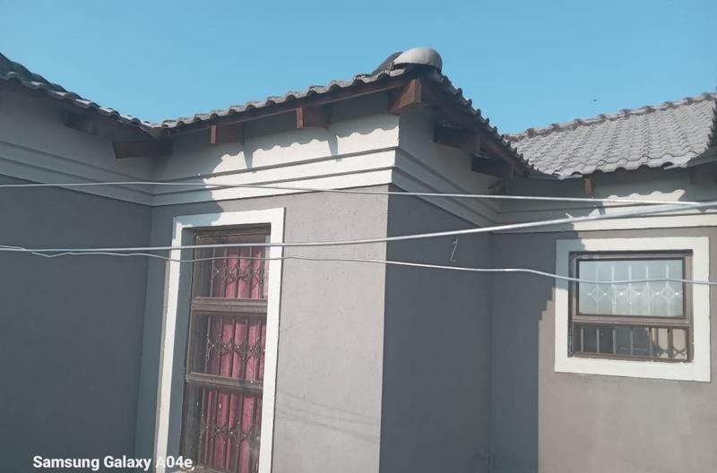 4 Bedroom Property for Sale in Mankweng Limpopo