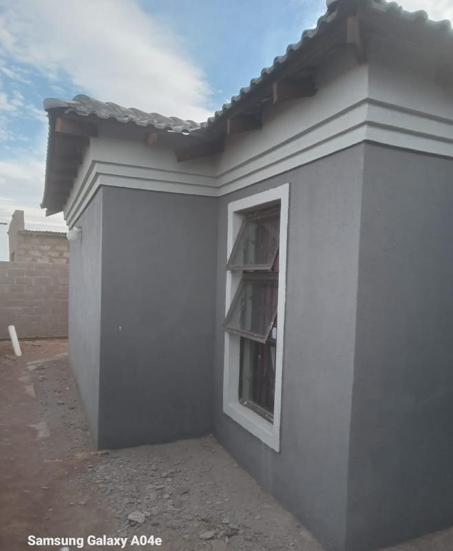 4 Bedroom Property for Sale in Mankweng Limpopo