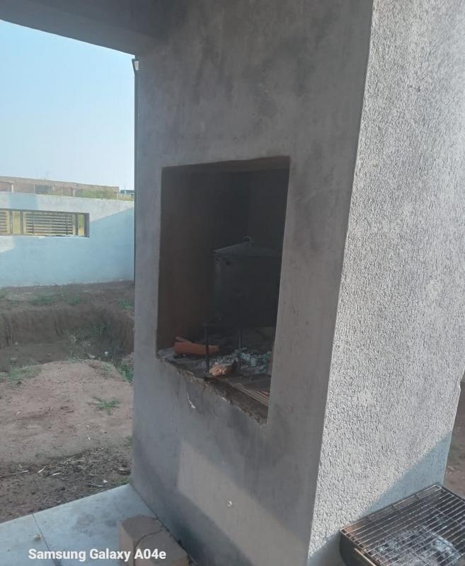 4 Bedroom Property for Sale in Mankweng Limpopo