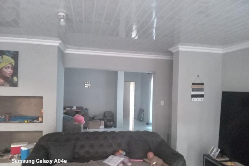 4 Bedroom Property for Sale in Mankweng Limpopo