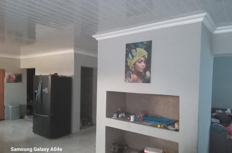 4 Bedroom Property for Sale in Mankweng Limpopo