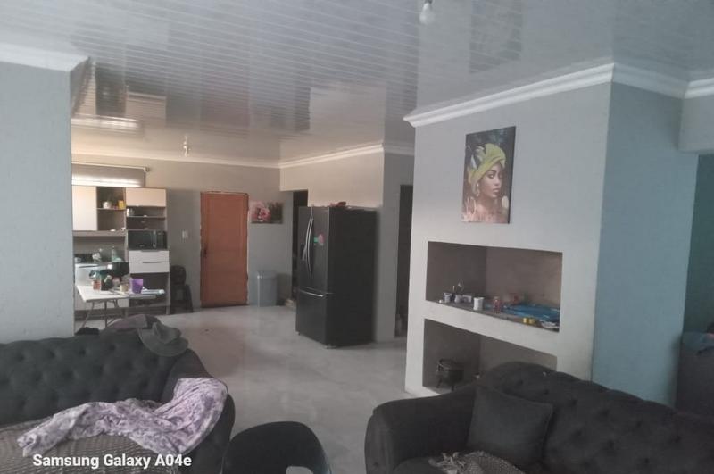 4 Bedroom Property for Sale in Mankweng Limpopo