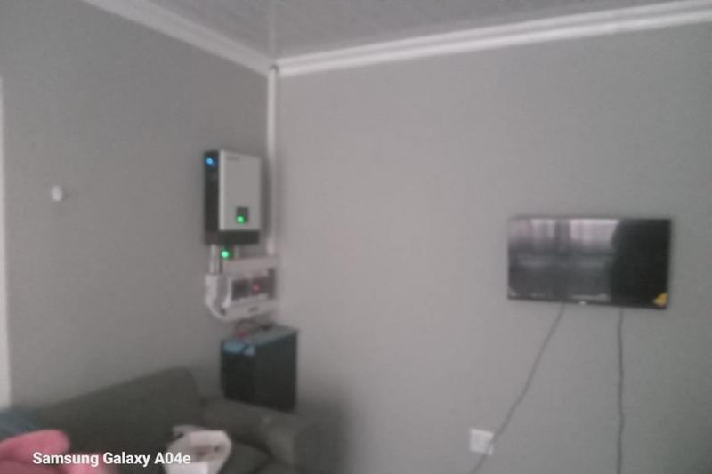 4 Bedroom Property for Sale in Mankweng Limpopo