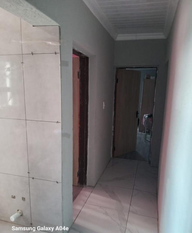 4 Bedroom Property for Sale in Mankweng Limpopo