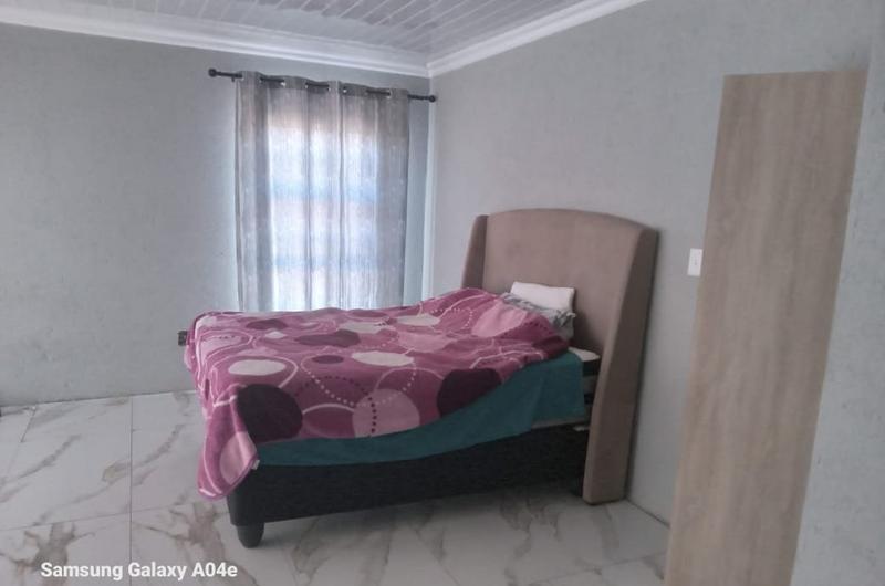 4 Bedroom Property for Sale in Mankweng Limpopo