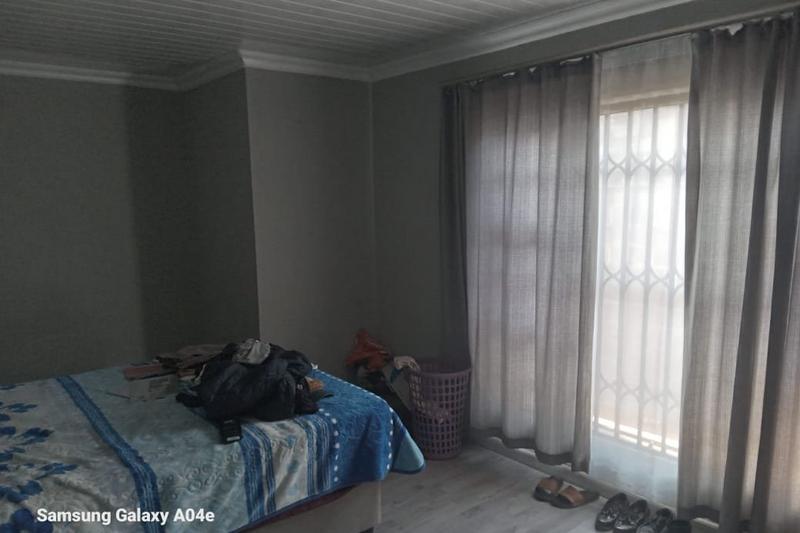 4 Bedroom Property for Sale in Mankweng Limpopo