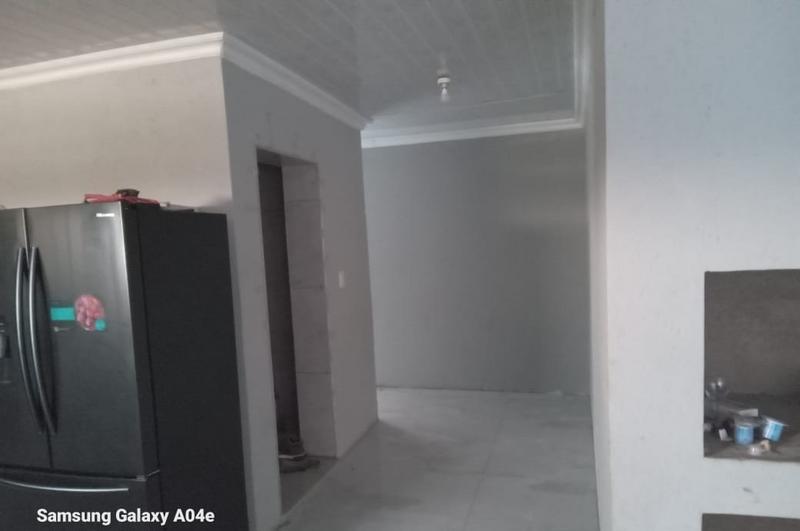 4 Bedroom Property for Sale in Mankweng Limpopo