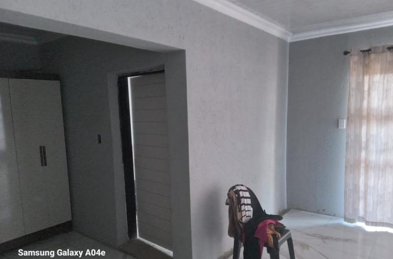 4 Bedroom Property for Sale in Mankweng Limpopo