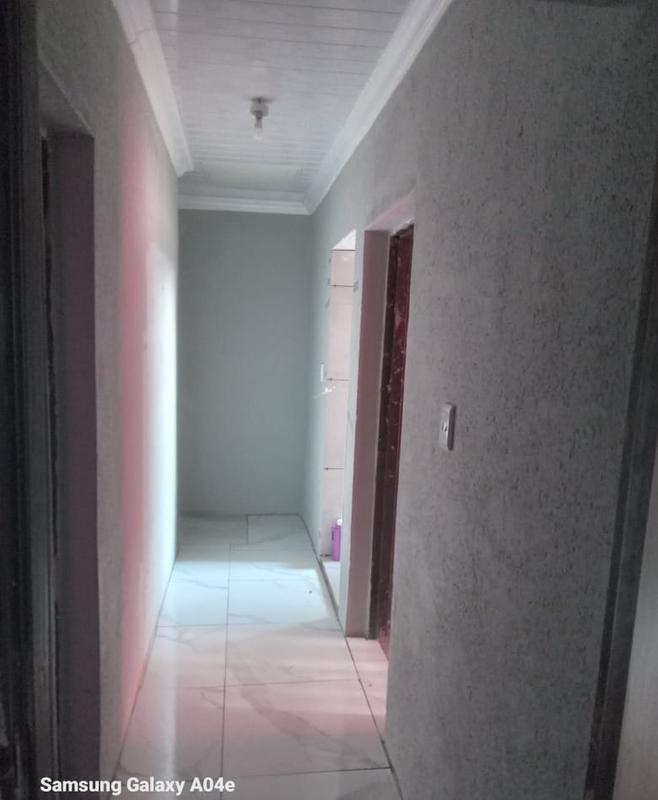 4 Bedroom Property for Sale in Mankweng Limpopo