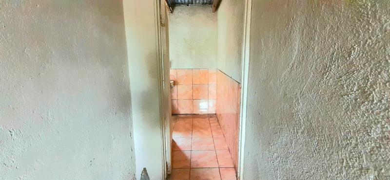 3 Bedroom Property for Sale in Seshego Limpopo