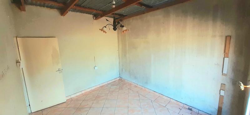 3 Bedroom Property for Sale in Seshego Limpopo
