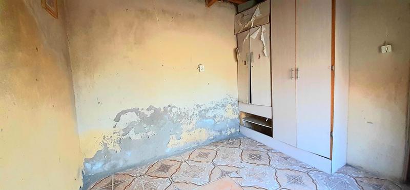 3 Bedroom Property for Sale in Seshego Limpopo