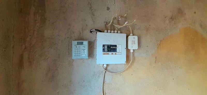 3 Bedroom Property for Sale in Seshego Limpopo