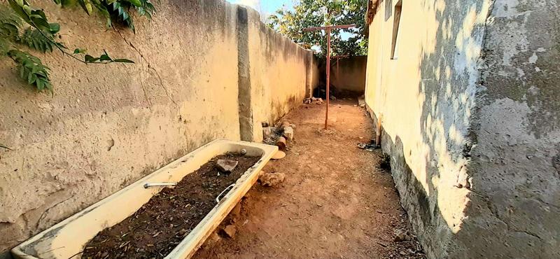 3 Bedroom Property for Sale in Seshego Limpopo