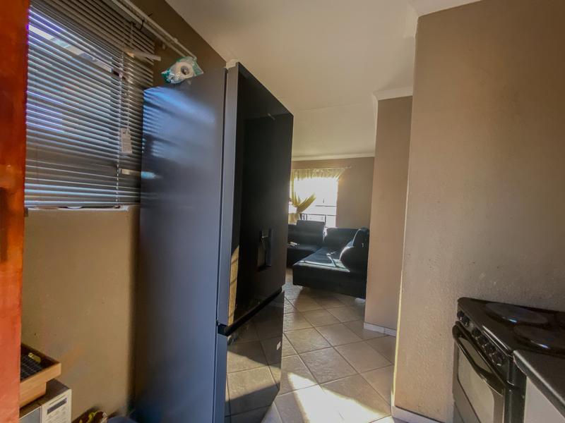 3 Bedroom Property for Sale in Southern Gateway Limpopo
