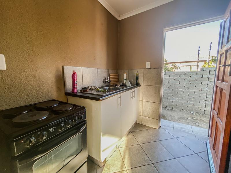 3 Bedroom Property for Sale in Southern Gateway Limpopo