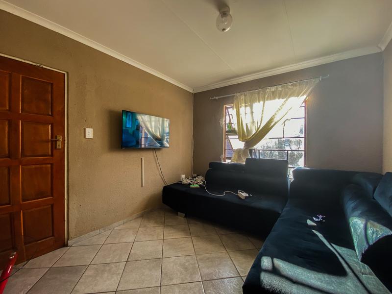 3 Bedroom Property for Sale in Southern Gateway Limpopo