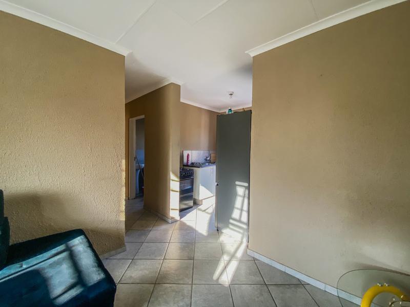 3 Bedroom Property for Sale in Southern Gateway Limpopo