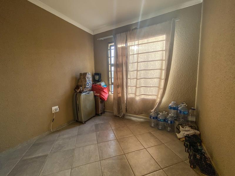 3 Bedroom Property for Sale in Southern Gateway Limpopo