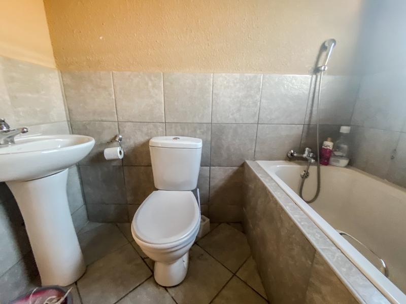 3 Bedroom Property for Sale in Southern Gateway Limpopo