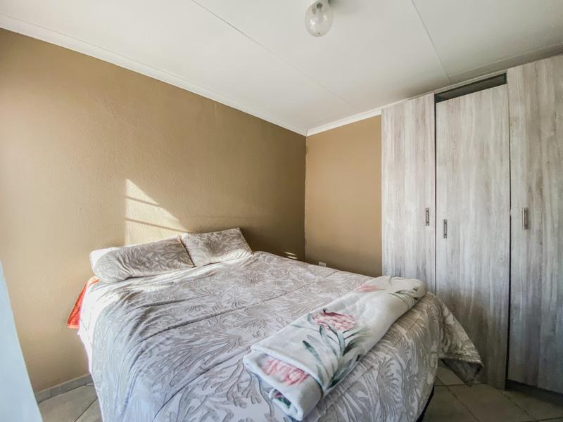 3 Bedroom Property for Sale in Southern Gateway Limpopo