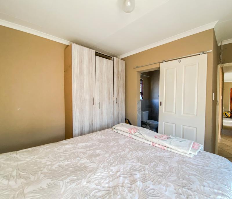 3 Bedroom Property for Sale in Southern Gateway Limpopo