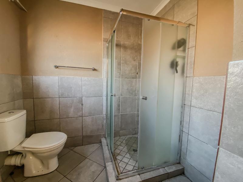 3 Bedroom Property for Sale in Southern Gateway Limpopo