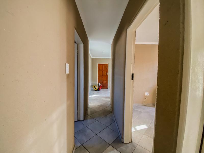 3 Bedroom Property for Sale in Southern Gateway Limpopo