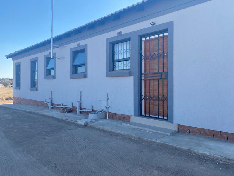 3 Bedroom Property for Sale in Bendor Limpopo