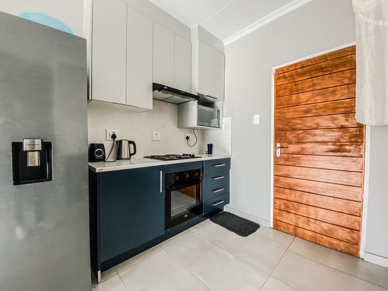 3 Bedroom Property for Sale in Bendor Limpopo