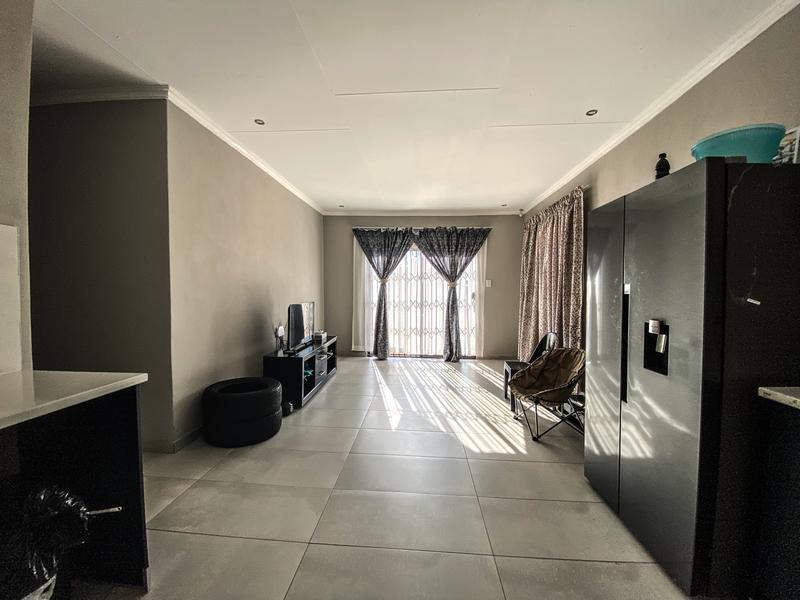 3 Bedroom Property for Sale in Bendor Limpopo