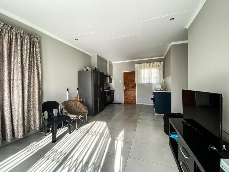 3 Bedroom Property for Sale in Bendor Limpopo