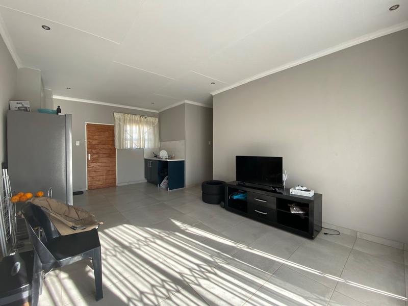 3 Bedroom Property for Sale in Bendor Limpopo