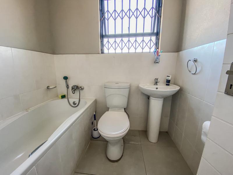 3 Bedroom Property for Sale in Bendor Limpopo